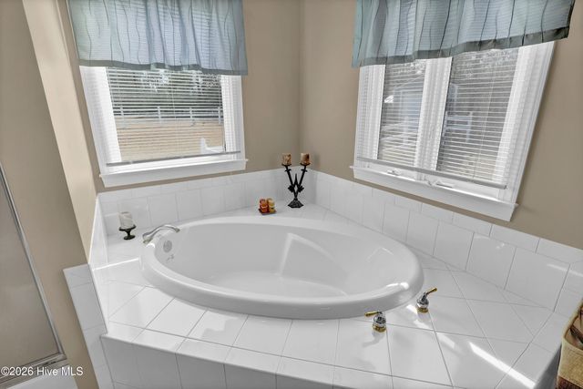 496 Captain Beam Boulevard, Hampstead, NC 28443