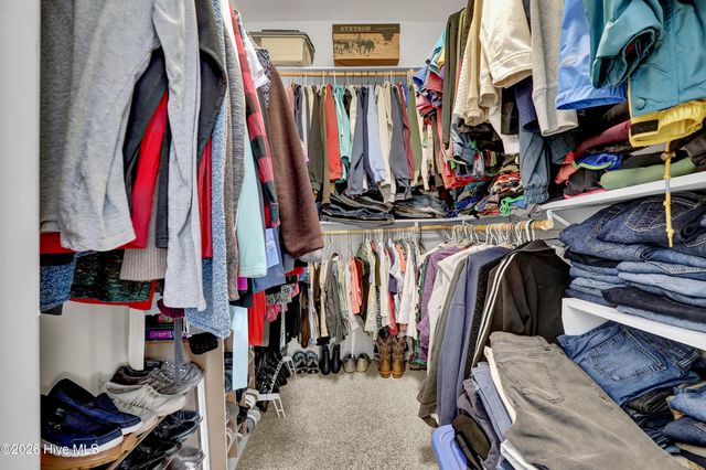 496 Captain Beam Boulevard, Hampstead, NC 28443