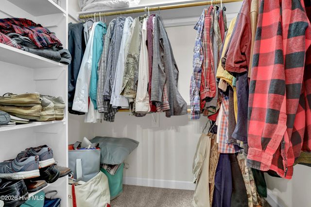 496 Captain Beam Boulevard, Hampstead, NC 28443