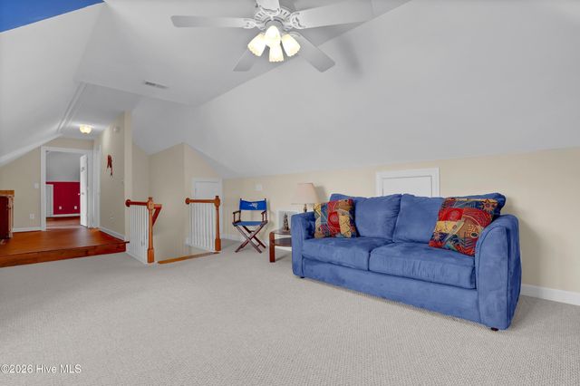 496 Captain Beam Boulevard, Hampstead, NC 28443