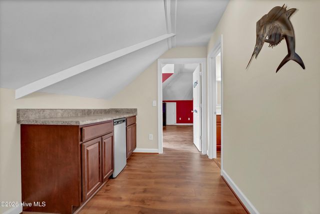 496 Captain Beam Boulevard, Hampstead, NC 28443