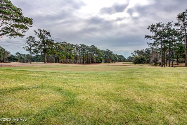 496 Captain Beam Boulevard, Hampstead, NC 28443