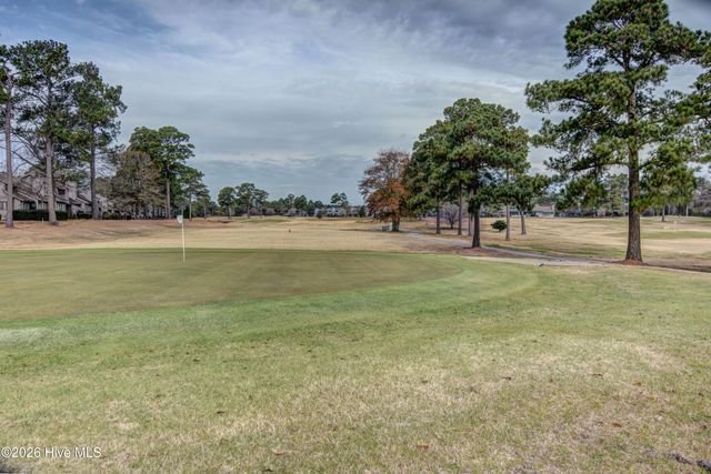 496 Captain Beam Boulevard, Hampstead, NC 28443