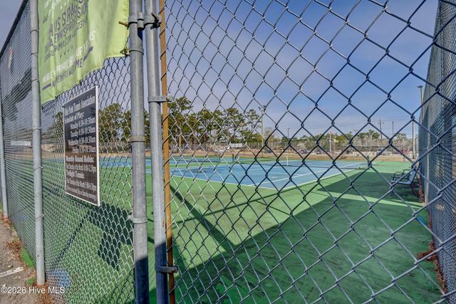 496 Captain Beam Boulevard, Hampstead, NC 28443