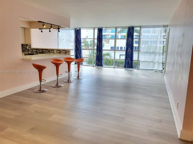 501 Three Islands Blvd 310, Hallandale Beach, FL 33009