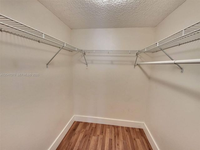 501 Three Islands Blvd 310, Hallandale Beach, FL 33009