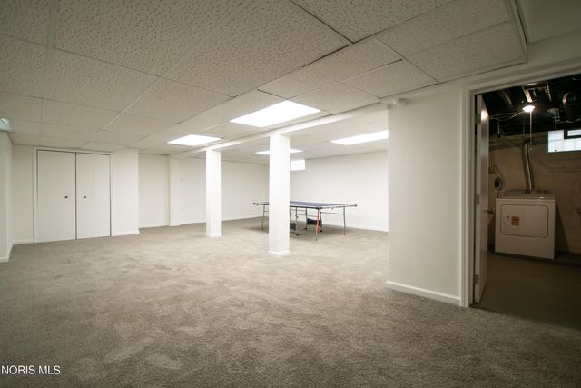 1260 Craigwood Road, Toledo, OH 43612