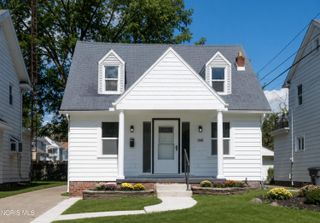1260 Craigwood Road, Toledo, OH 43612