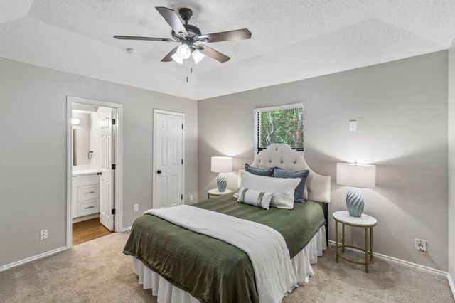 6308 Hunters Glen Drive, Watauga, TX 76148