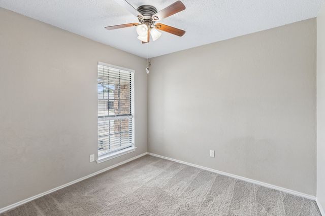 6308 Hunters Glen Drive, Watauga, TX 76148