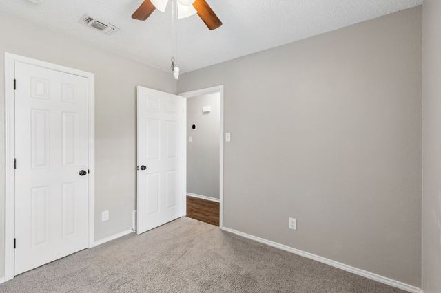 6308 Hunters Glen Drive, Watauga, TX 76148