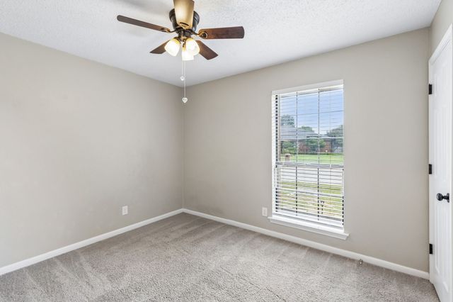6308 Hunters Glen Drive, Watauga, TX 76148