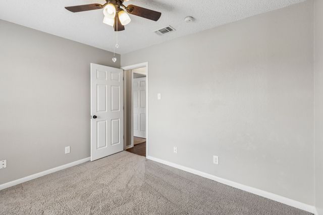 6308 Hunters Glen Drive, Watauga, TX 76148