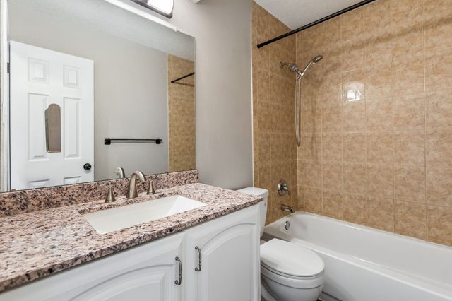 6308 Hunters Glen Drive, Watauga, TX 76148