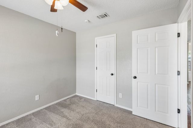 6308 Hunters Glen Drive, Watauga, TX 76148