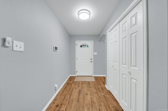 1213 Spicewood, Schertz, TX 78154