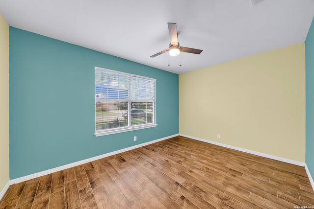 1213 Spicewood, Schertz, TX 78154