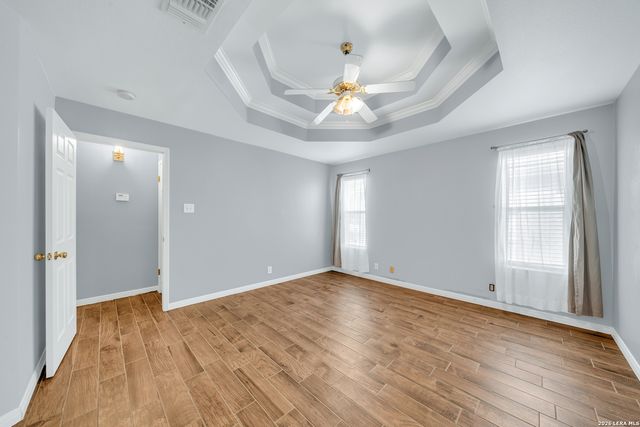 1213 Spicewood, Schertz, TX 78154