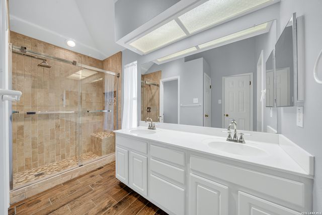 1213 Spicewood, Schertz, TX 78154