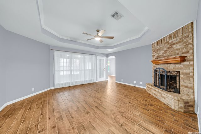 1213 Spicewood, Schertz, TX 78154