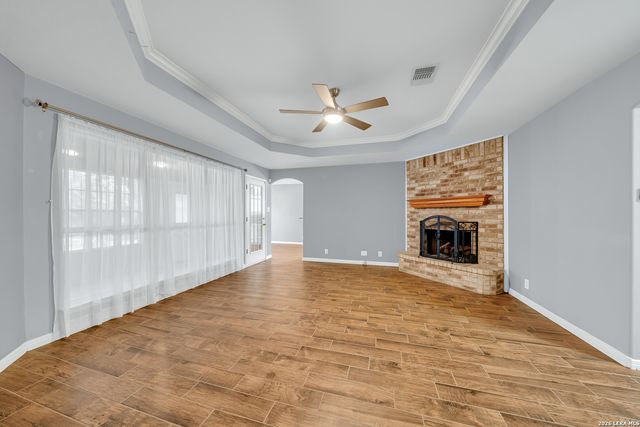 1213 Spicewood, Schertz, TX 78154