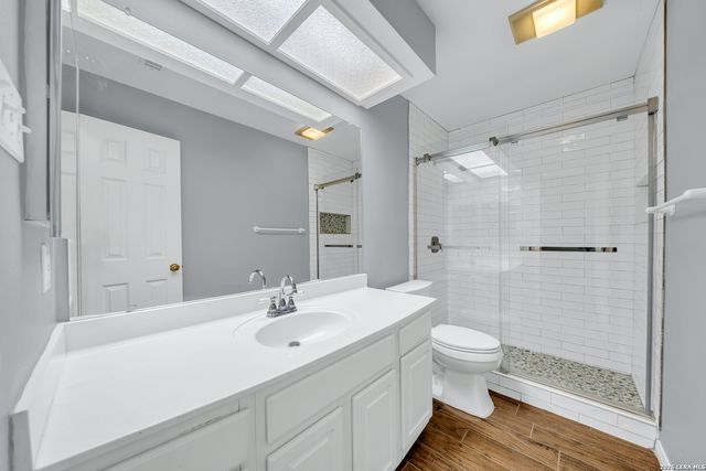 1213 Spicewood, Schertz, TX 78154