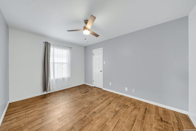 1213 Spicewood, Schertz, TX 78154