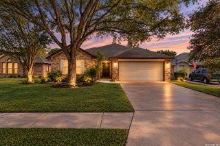 1213 Spicewood, Schertz, TX 78154