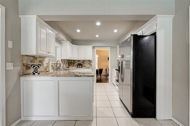 3926 Warwick Drive, Norman, OK 73072