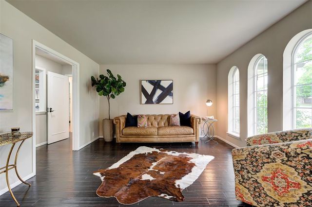 3926 Warwick Drive, Norman, OK 73072