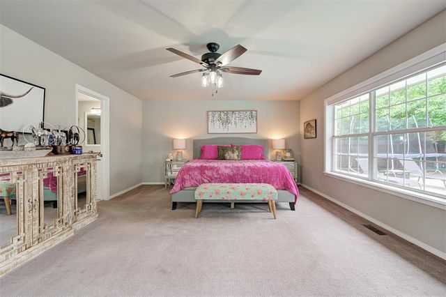 3926 Warwick Drive, Norman, OK 73072