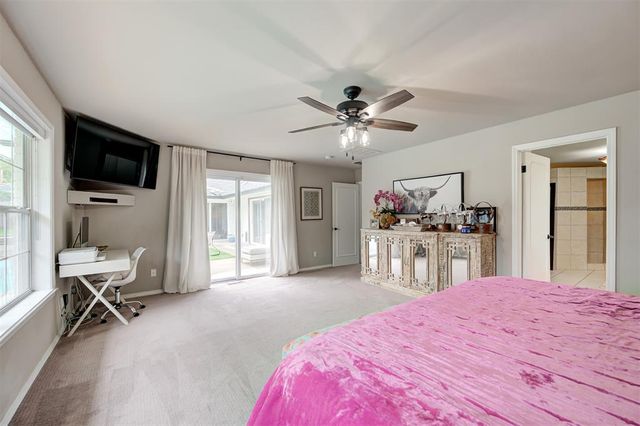 3926 Warwick Drive, Norman, OK 73072