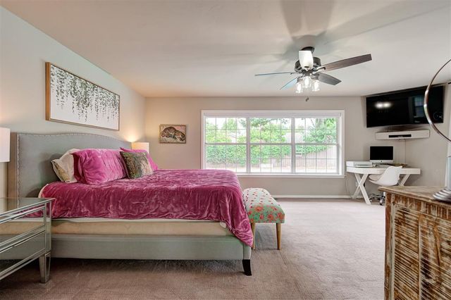 3926 Warwick Drive, Norman, OK 73072