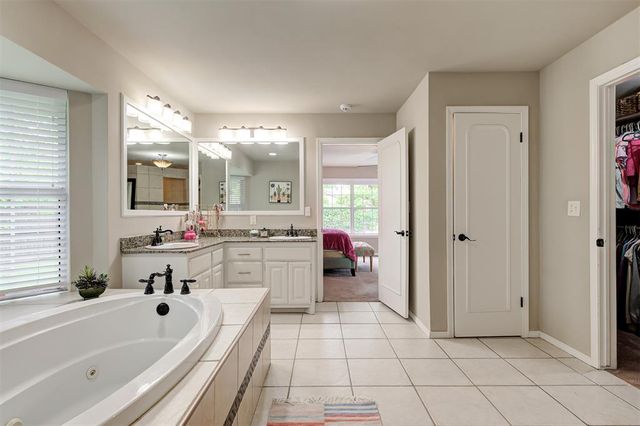 3926 Warwick Drive, Norman, OK 73072