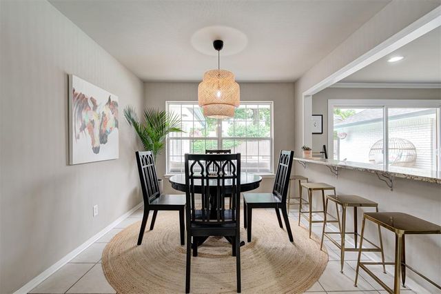 3926 Warwick Drive, Norman, OK 73072