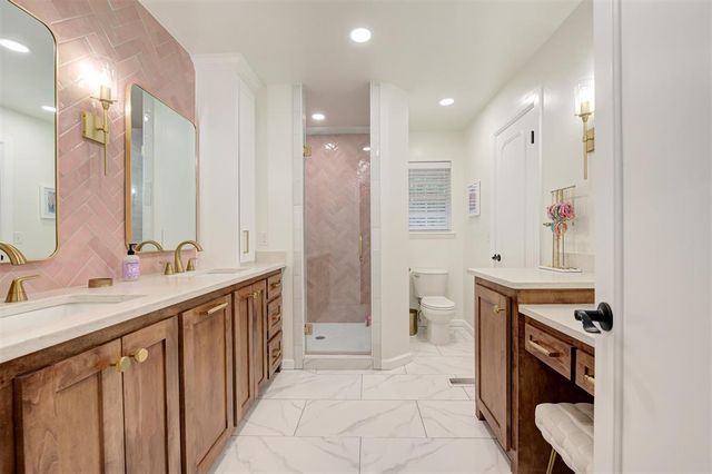 3926 Warwick Drive, Norman, OK 73072