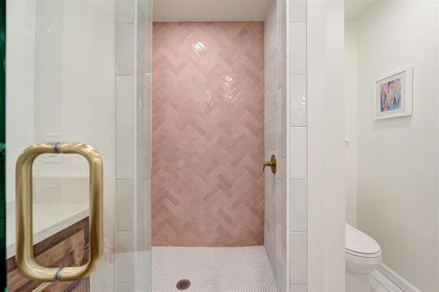 3926 Warwick Drive, Norman, OK 73072