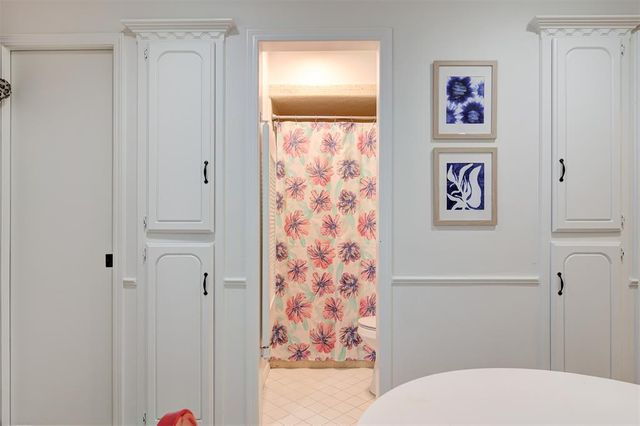 3926 Warwick Drive, Norman, OK 73072