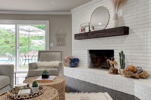 3926 Warwick Drive, Norman, OK 73072