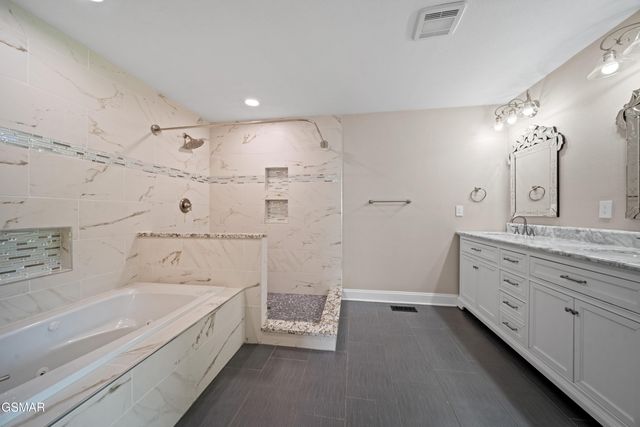 412 Apple Valley Road, Sevierville, TN 37862