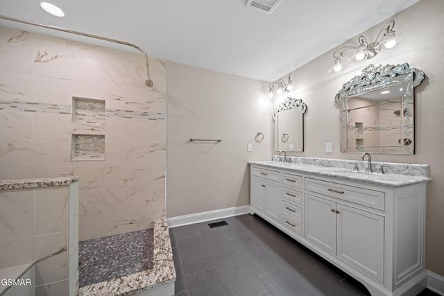 412 Apple Valley Road, Sevierville, TN 37862