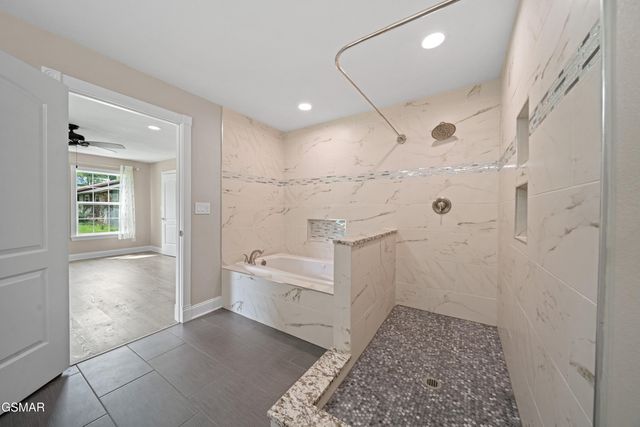 412 Apple Valley Road, Sevierville, TN 37862