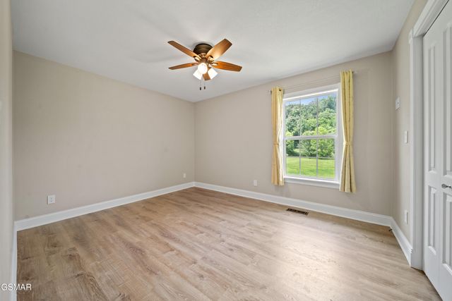 412 Apple Valley Road, Sevierville, TN 37862