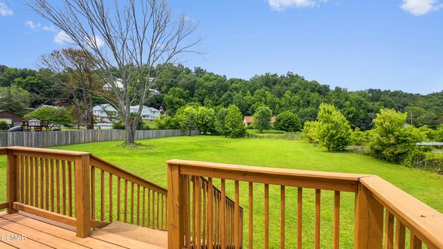412 Apple Valley Road, Sevierville, TN 37862