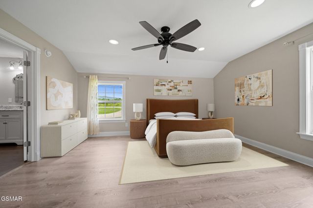 412 Apple Valley Road, Sevierville, TN 37862