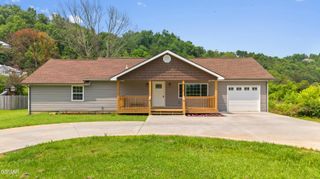412 Apple Valley Road, Sevierville, TN 37862