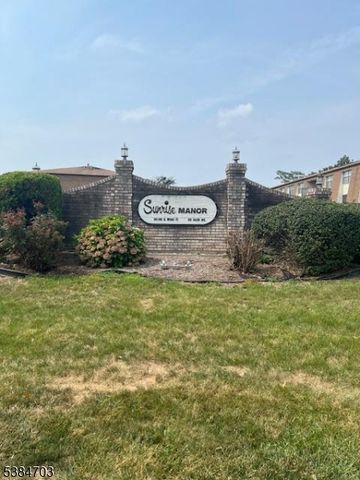 660 N Broad St A20, Elizabeth City, NJ 07208