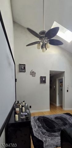 660 N Broad St A20, Elizabeth City, NJ 07208