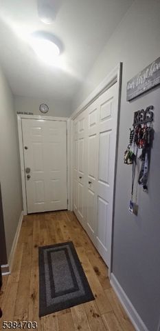 660 N Broad St A20, Elizabeth City, NJ 07208