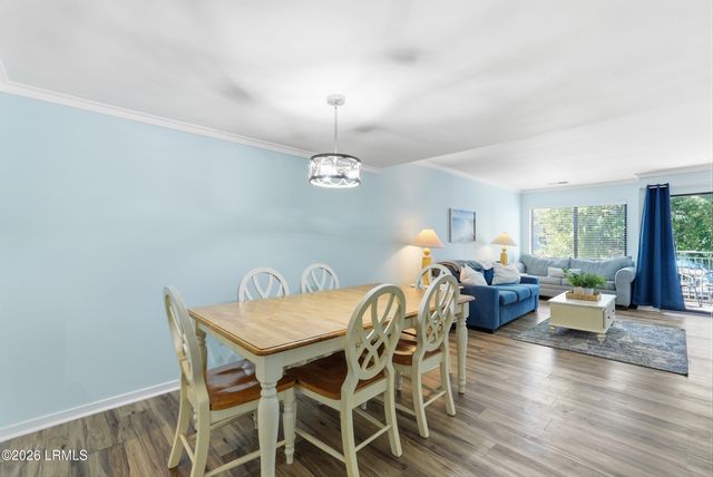 15 Deallyon Ave Apt 9, Hilton Head Island, SC 29928